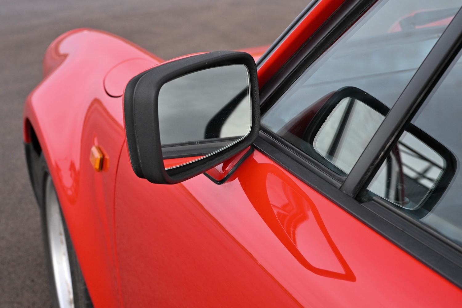 Used Porsche 911 1981 for sale - 76426294: Photo 15