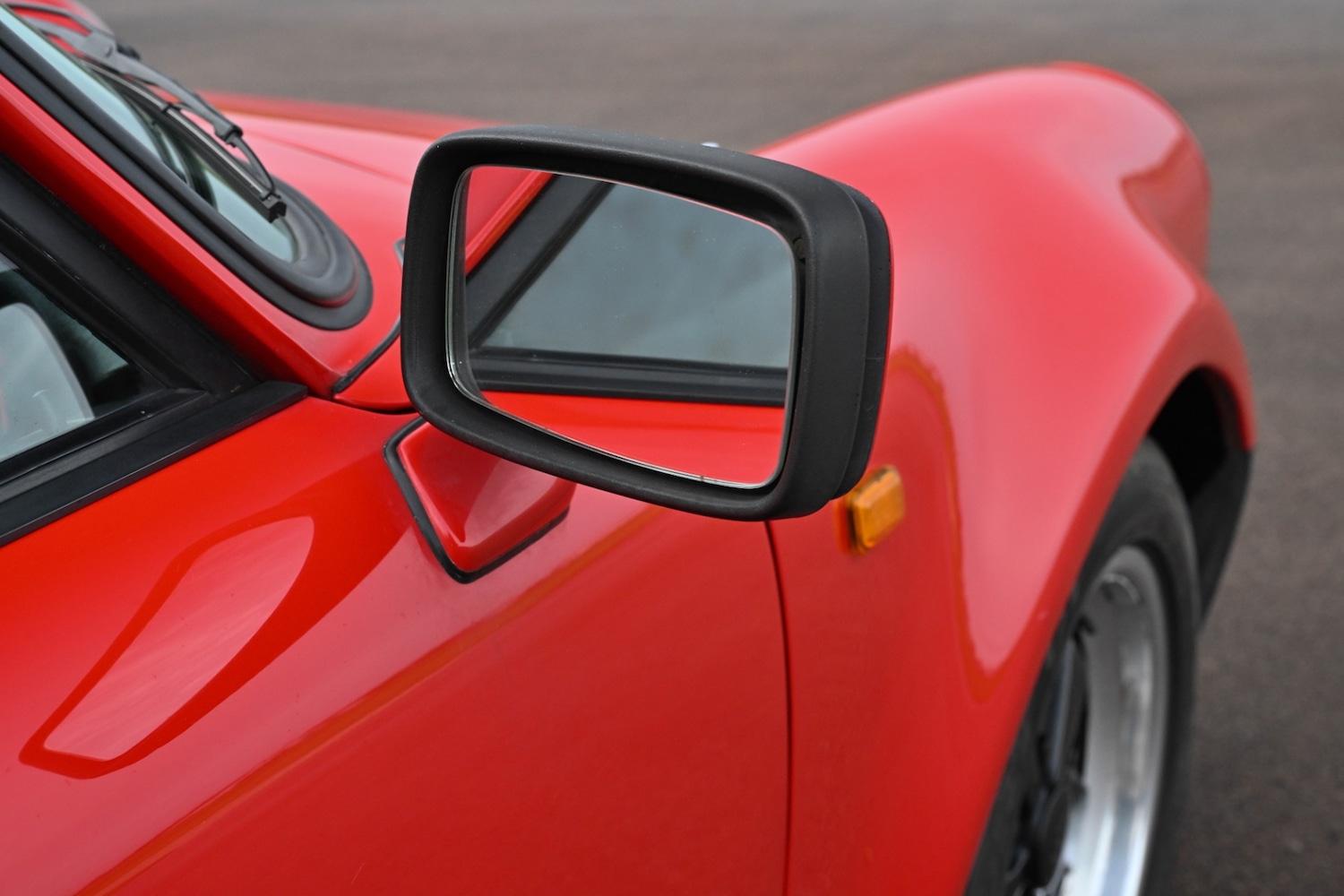 Used Porsche 911 1981 for sale - 76426294: Photo 16