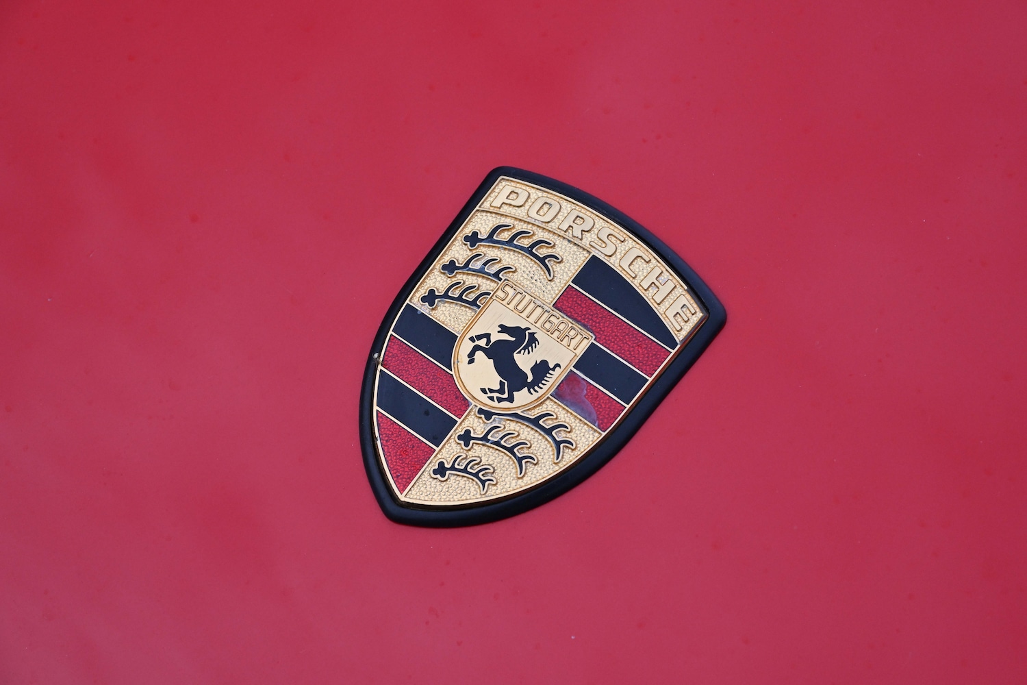 Used Porsche 911 1981 for sale - 76426294: Photo 17