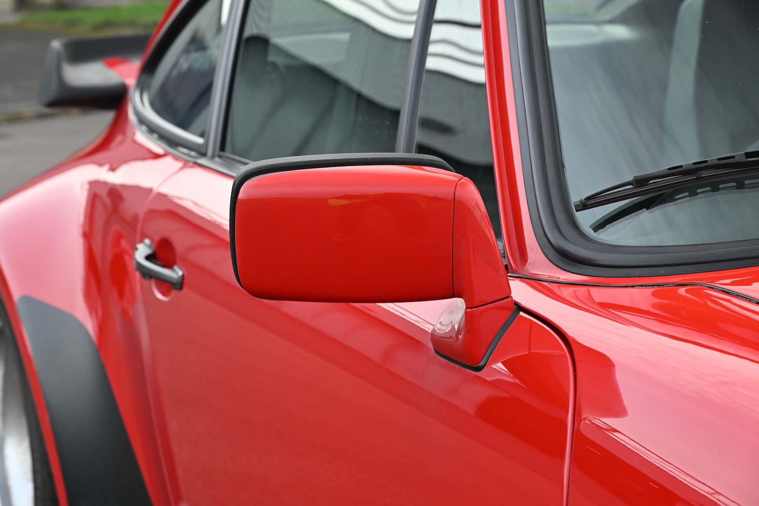 Used Porsche 911 1981 for sale - 76426294: Photo 19