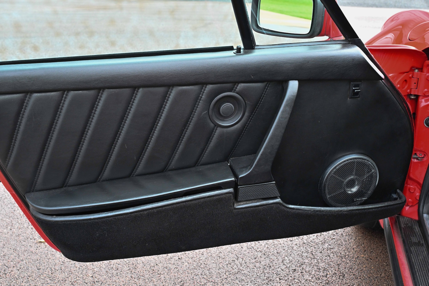 Used Porsche 911 1981 for sale - 76426294: Photo 26