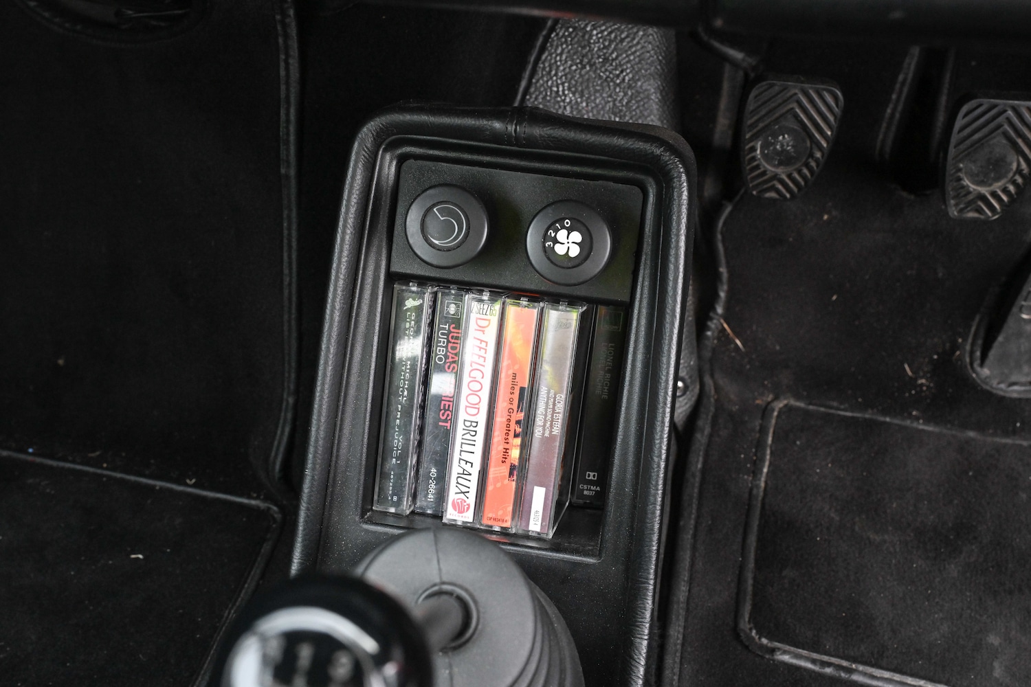 Used Porsche 911 1981 for sale - 76426294: Photo 27