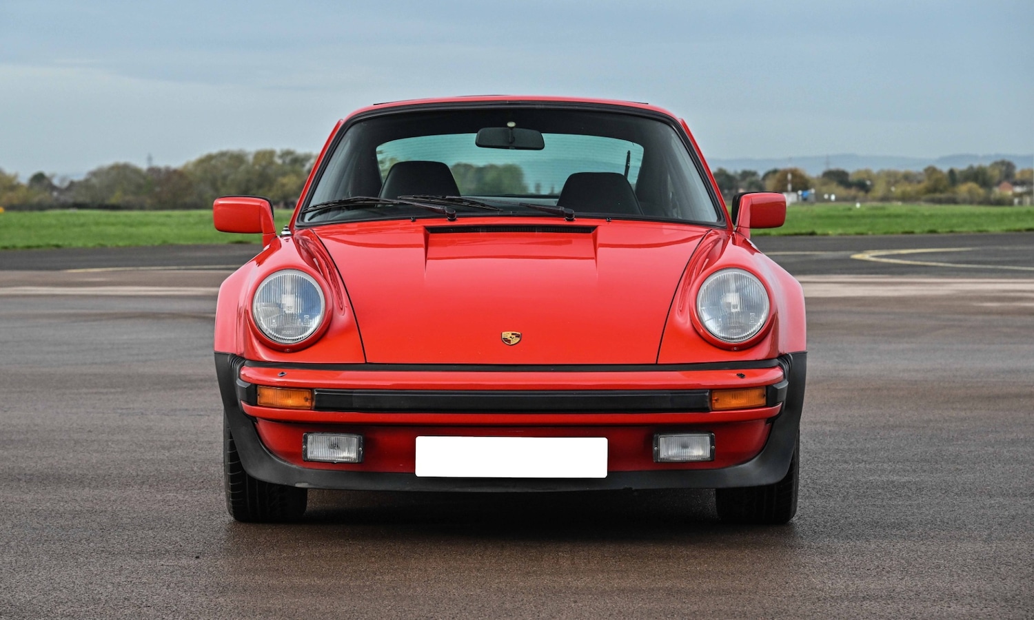 Used Porsche 911 1981 for sale - 76426294: Photo 6