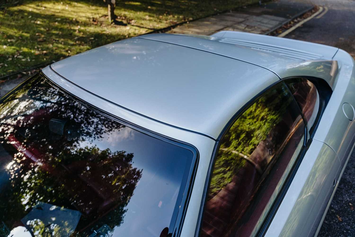 Vehicle 69