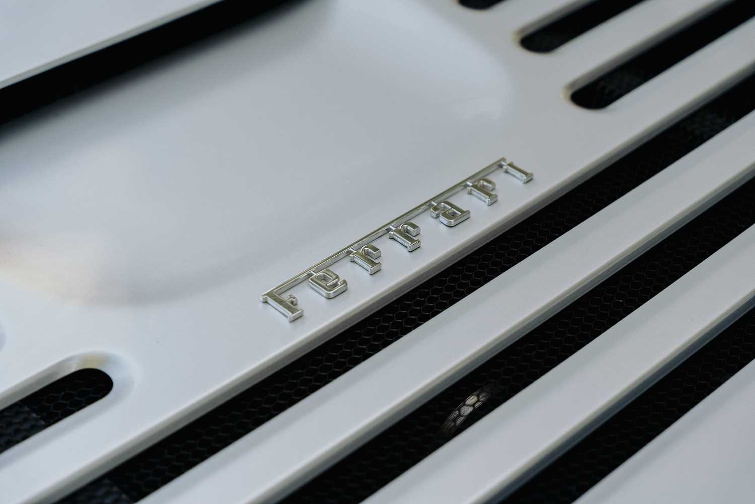 Vehicle 81
