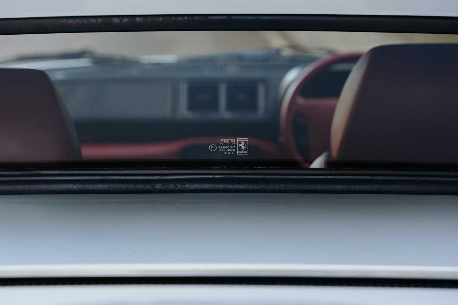 Vehicle 87