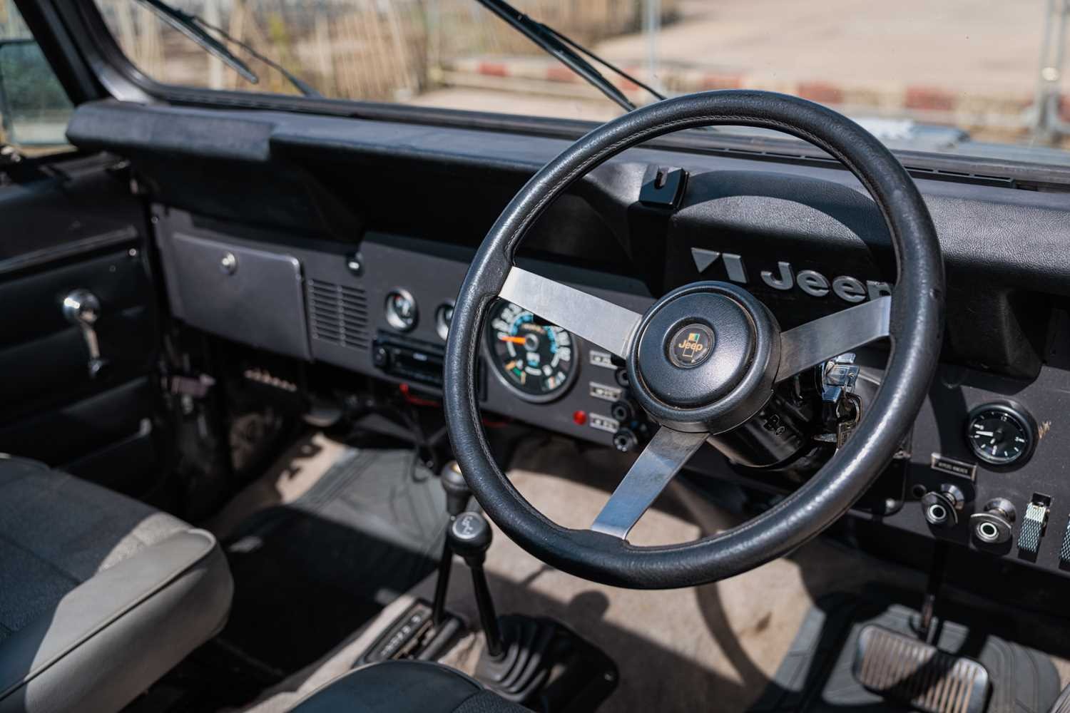 Vehicle 39