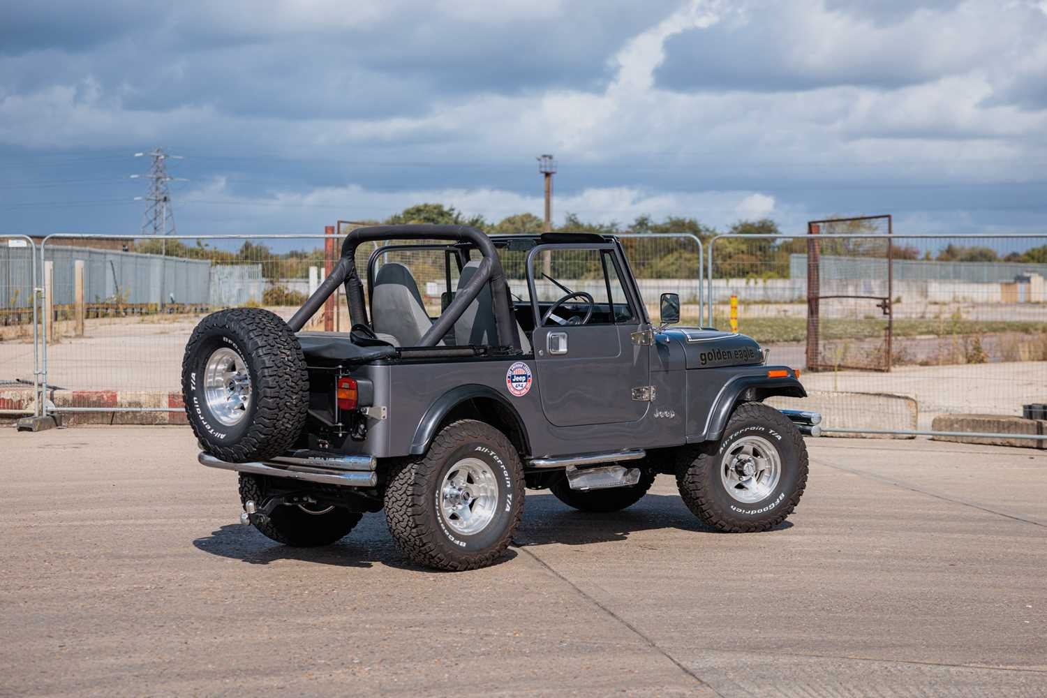 Vehicle 49