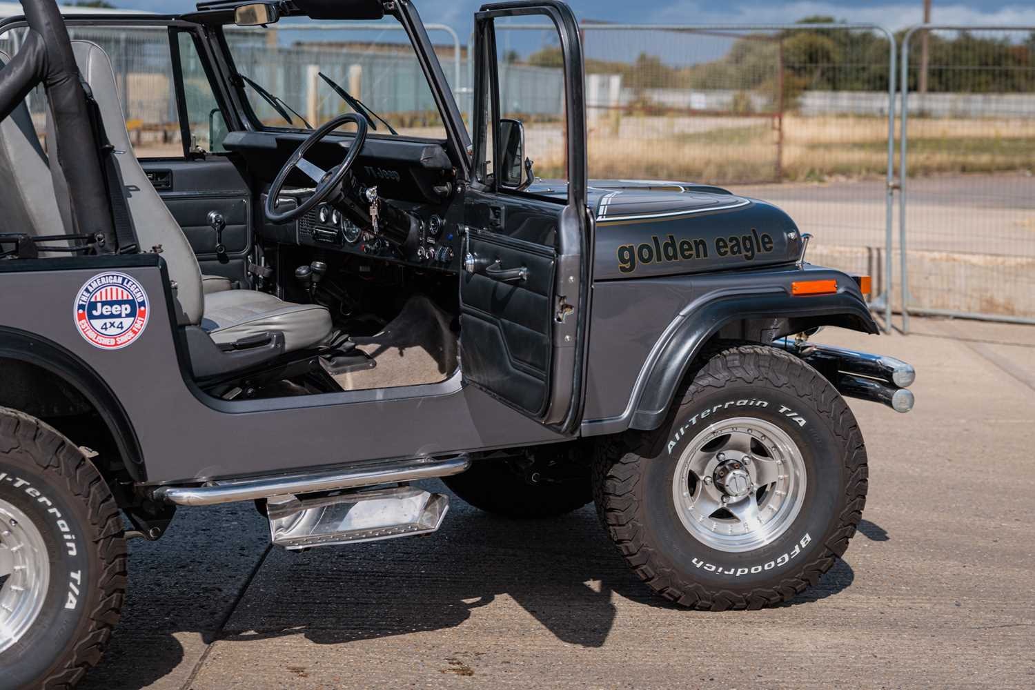 Vehicle 53