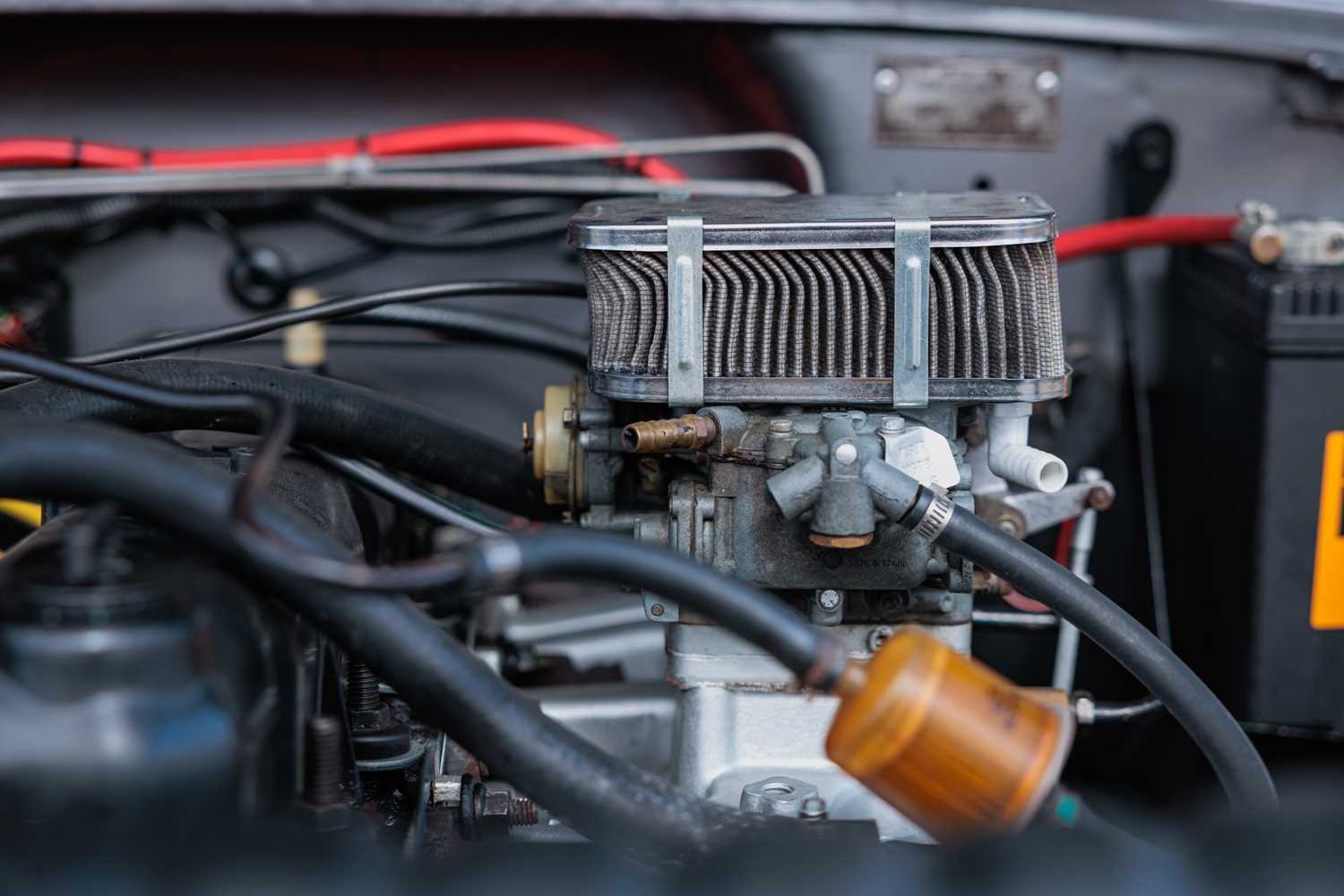 Vehicle 59