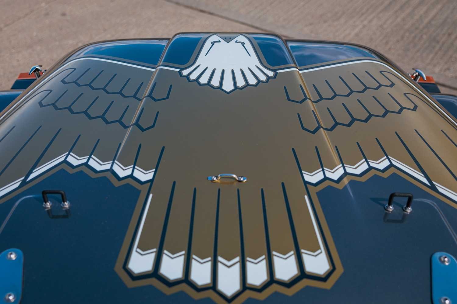 Vehicle 63