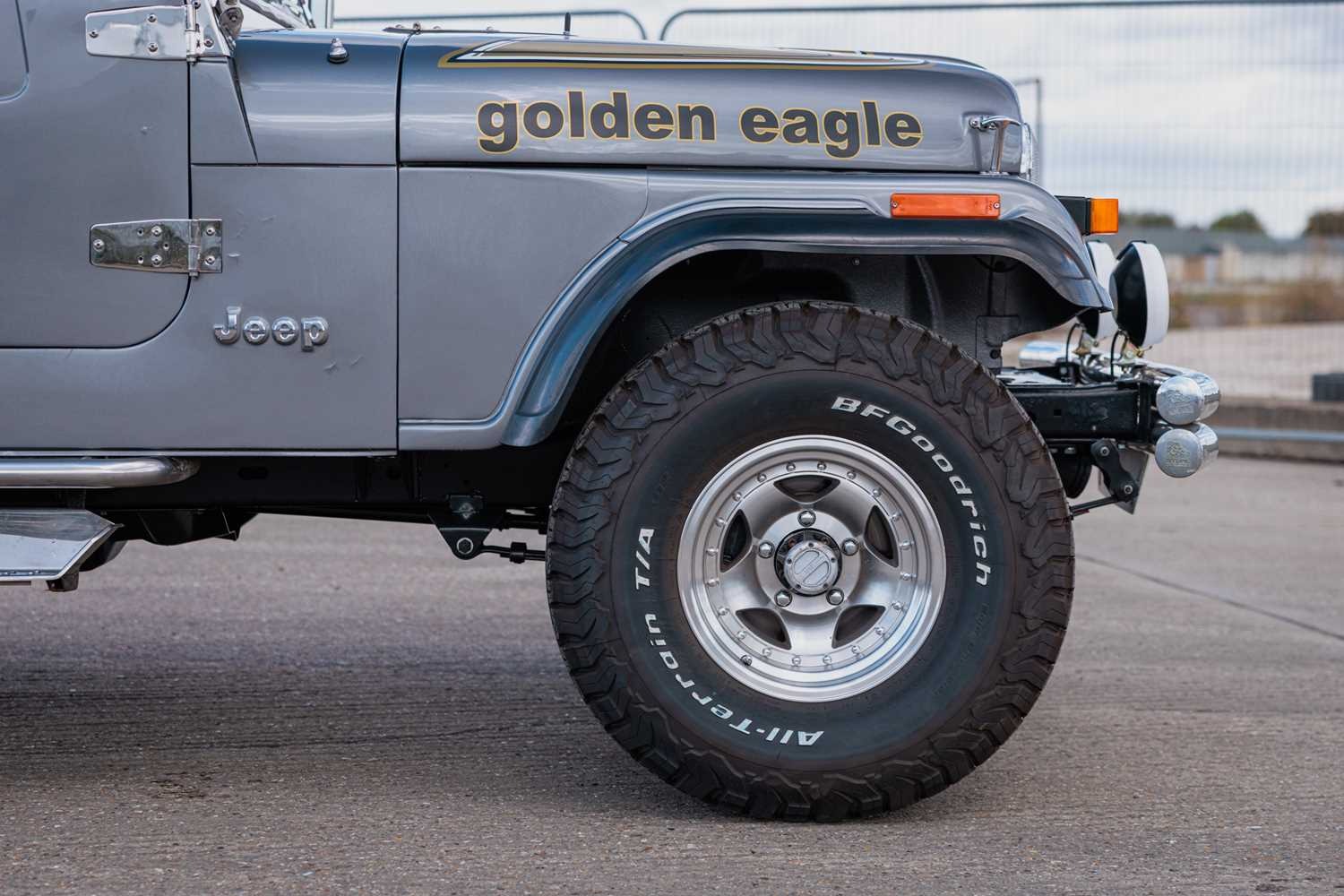 Vehicle 78