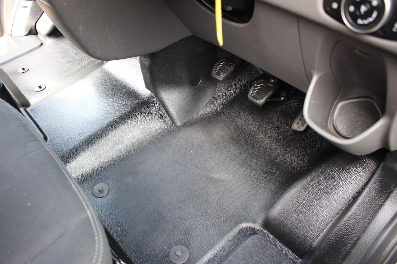 Used Ford Transit Custom 2018 for sale - 78084419: Photo 5