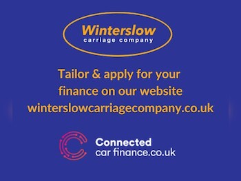 Used Citroen Berlingo 2021 for sale - 77735855: Photo