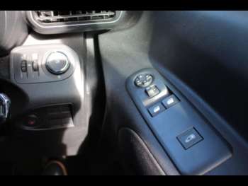 Used Vauxhall Combo 2022 for sale - 75074445: Photo