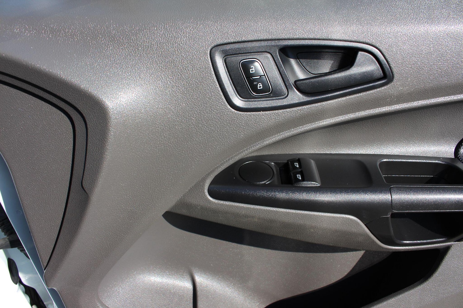 Used Ford Transit Connect 2020 for sale - 78190493: Photo 11