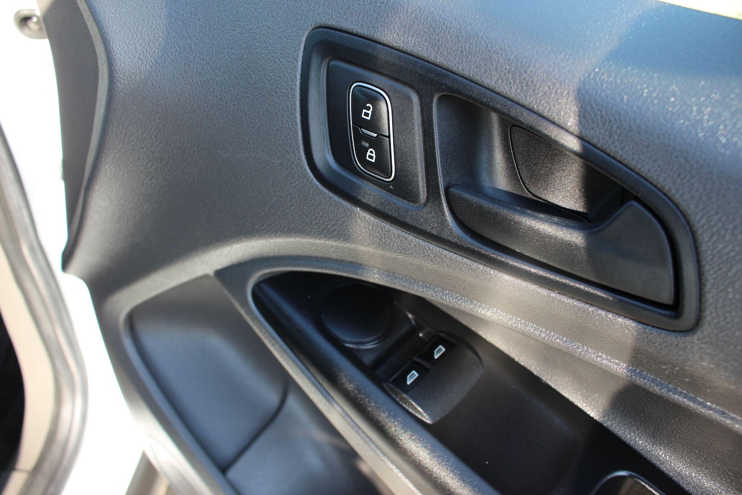 Used Ford Transit Connect 2020 for sale - 78190493: Photo 13