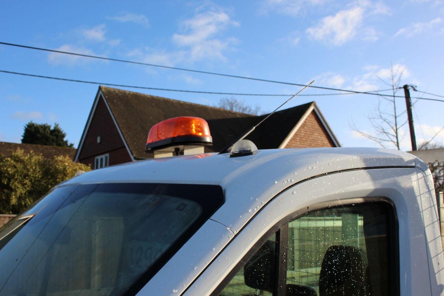 Used Ford Transit 2022 for sale - 77584622: Photo 10