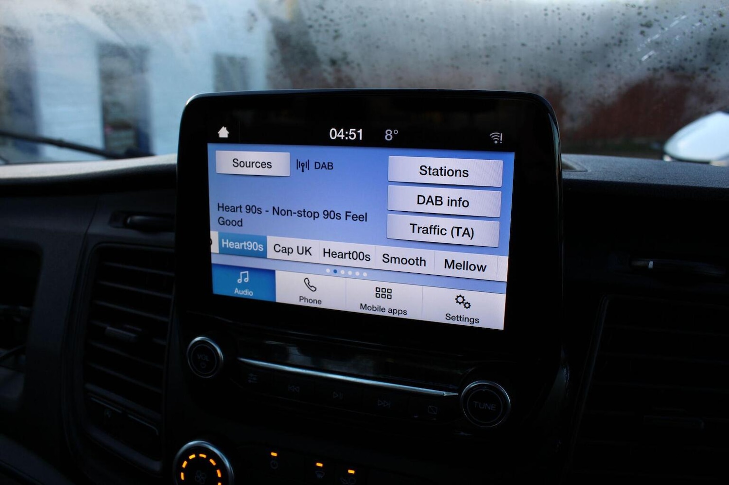 Used Ford Transit 2022 for sale - 77584622: Photo 15