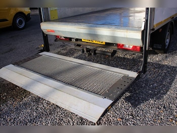 Used Ford Transit 2022 for sale - 77584622: Photo