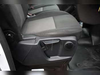 Used Ford Transit 2022 for sale - 79713887: Photo