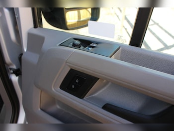 Used Volkswagen Crafter 2022 for sale - 78872137: Photo