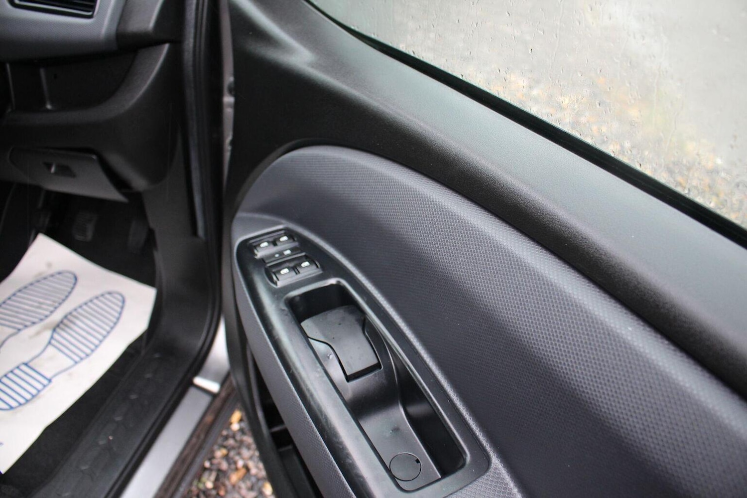 Used Fiat Doblo 2019 for sale - 76164527: Photo 8