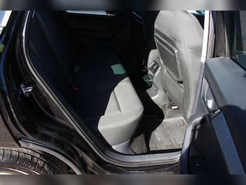Used Skoda Karoq 2018 for sale - 79659455: Photo