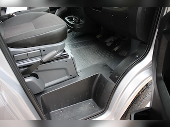 Used Citroen Relay 2023 for sale - 76170437: Photo