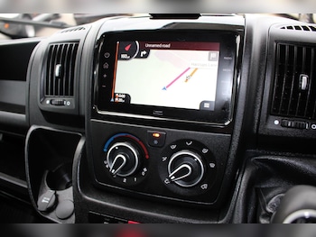 Used Citroen Relay 2023 for sale - 76170437: Photo