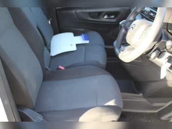 Used Citroen Berlingo 2021 for sale - 79713880: Photo