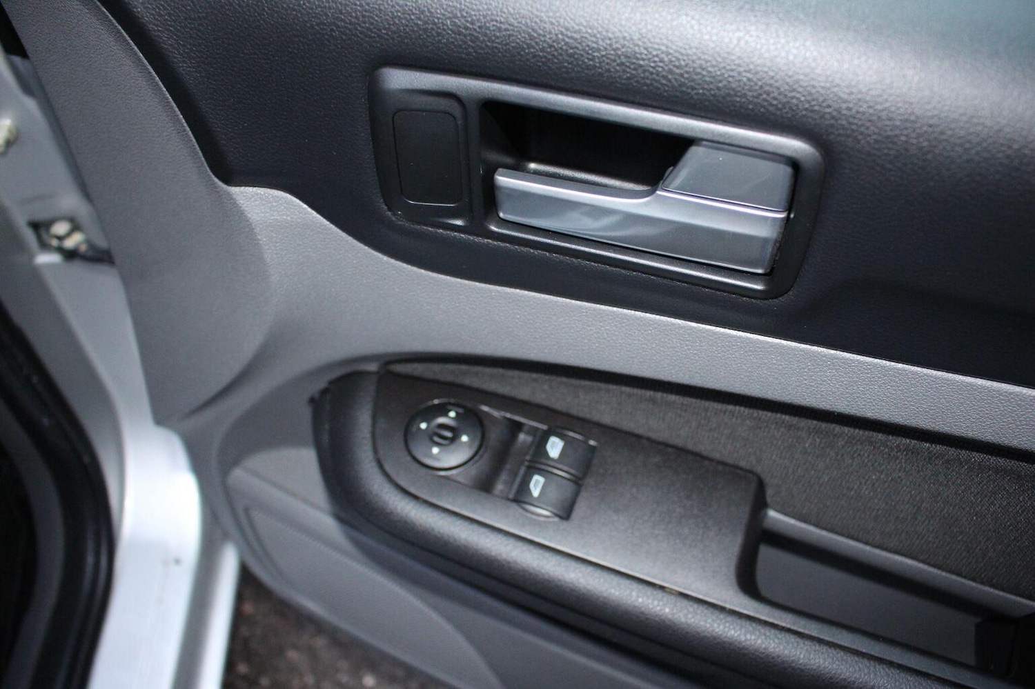 Used Ford Focus 2009 for sale - 76482916: Photo 7