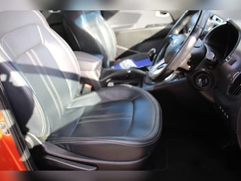 Used Kia Sportage 2013 for sale - 77662266: Photo