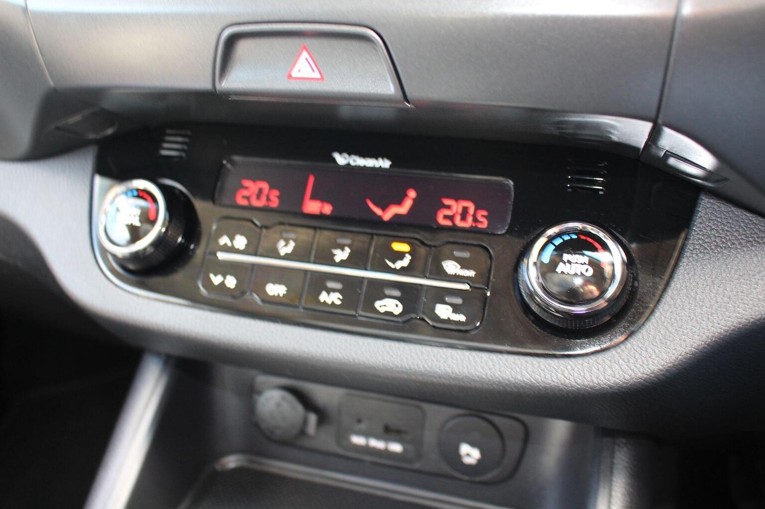 Used Kia Sportage 2013 for sale - 77662266: Photo 7