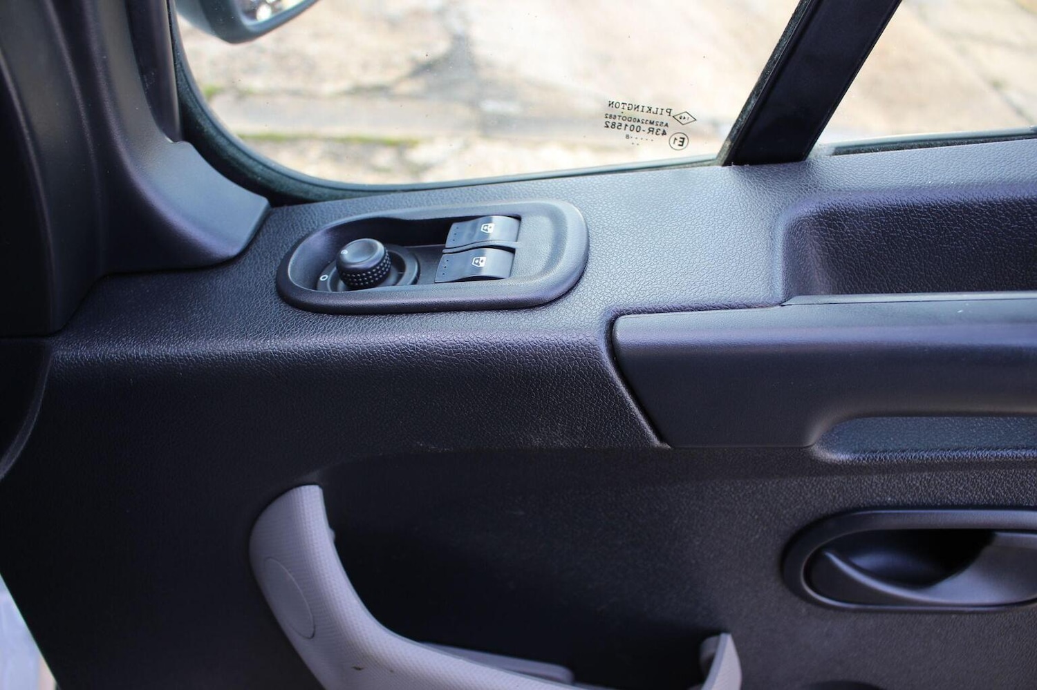 Used Renault Master 2018 for sale - 76725721: Photo 10