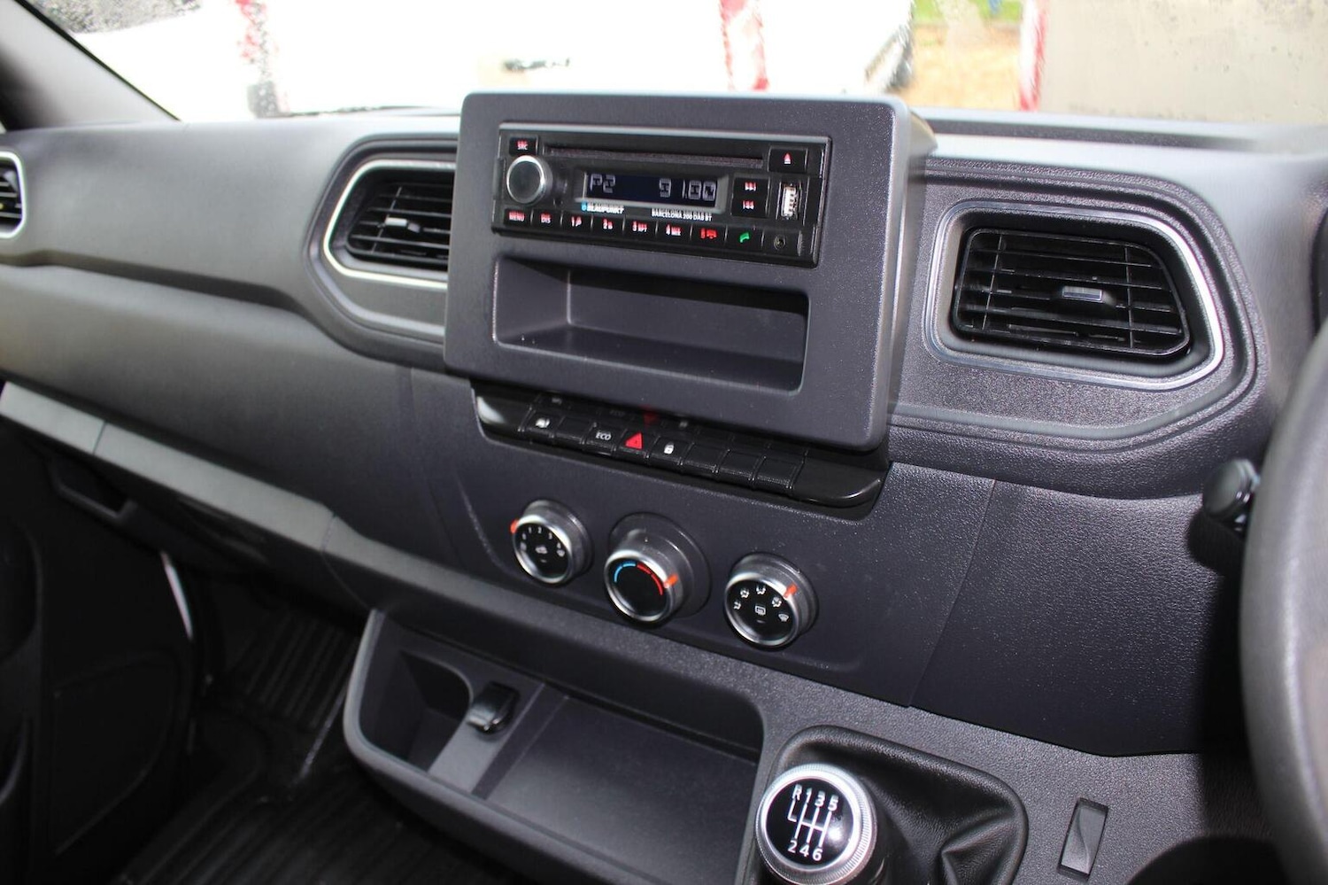 Used Renault Master 2018 for sale - 76725721: Photo 16