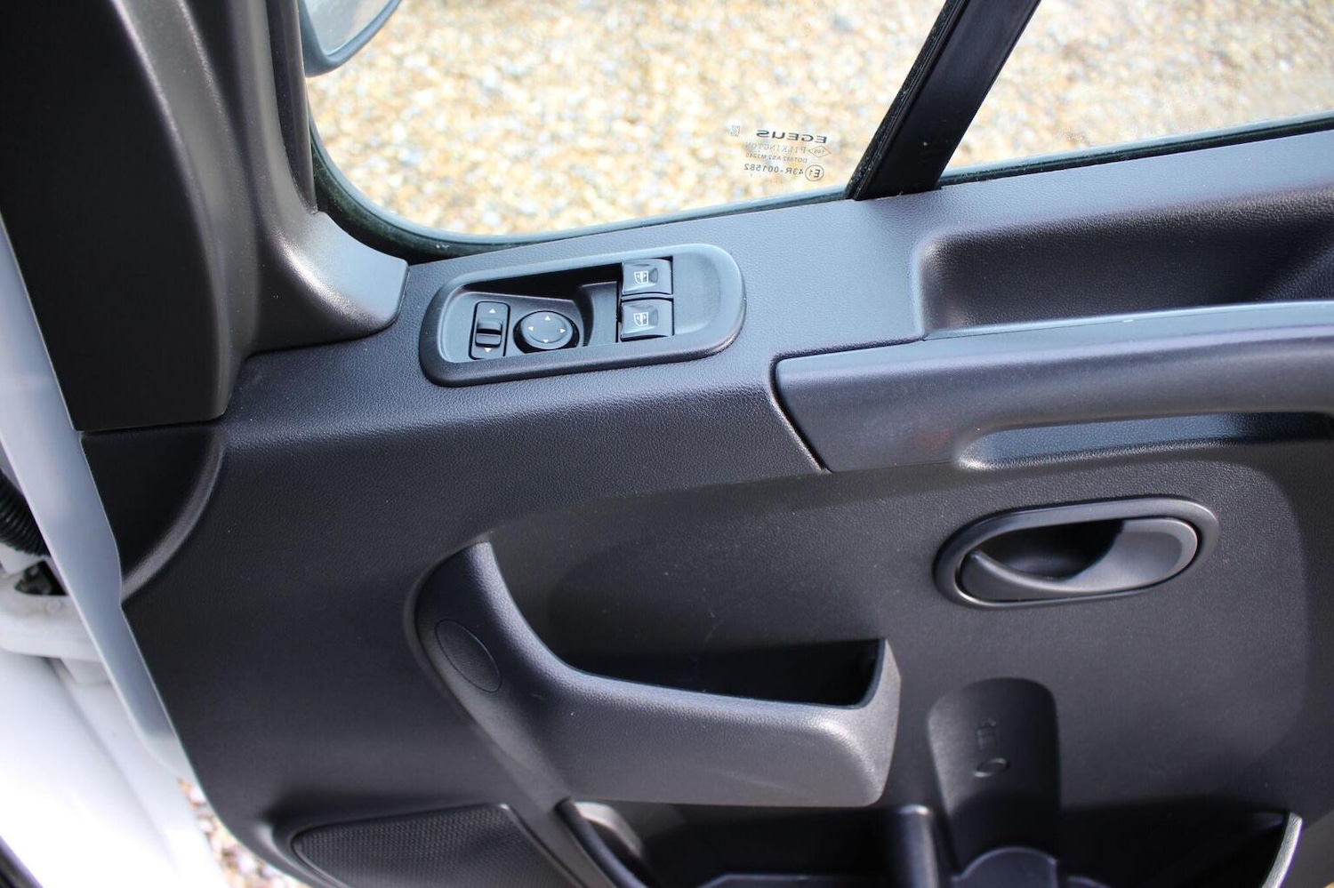 Used Renault Master 2018 for sale - 76725721: Photo 17