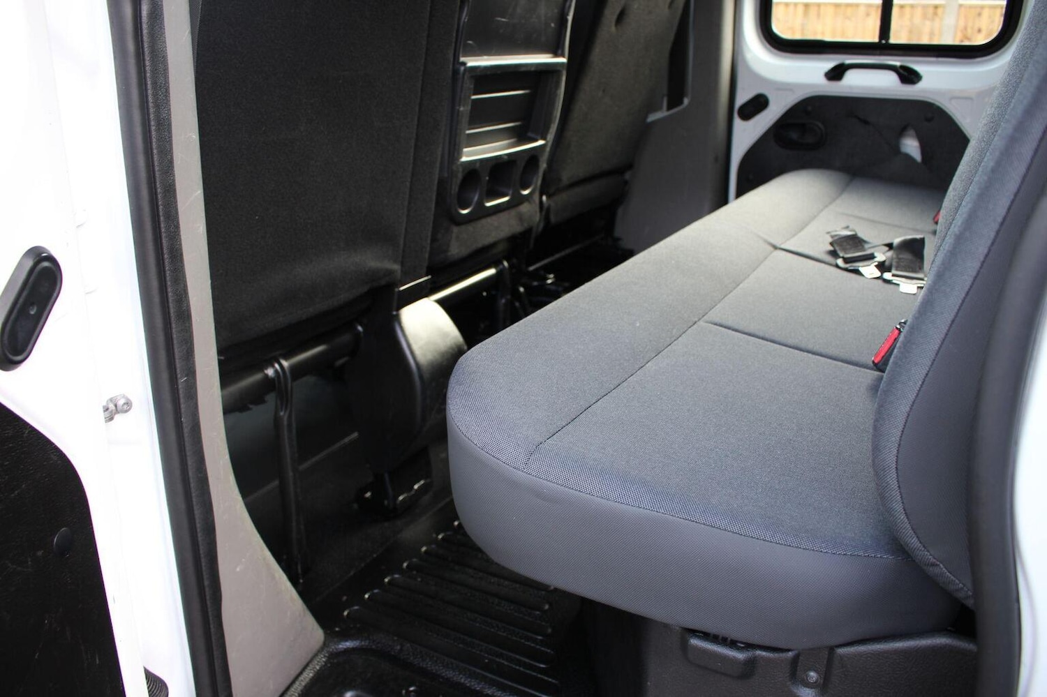 Used Renault Master 2018 for sale - 76725721: Photo 8