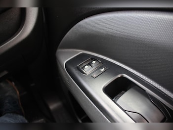 Used Fiat Doblo 2021 for sale - 78246907: Photo