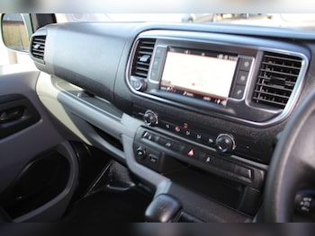 Used Citroen Dispatch 2019 for sale - 78045660: Photo