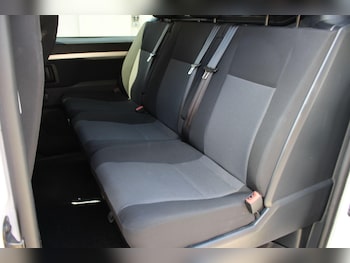 Used Peugeot Expert 2023 for sale - 79566845: Photo