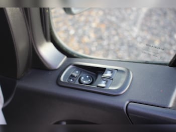 Used Vauxhall Movano 2021 for sale - 76725729: Photo