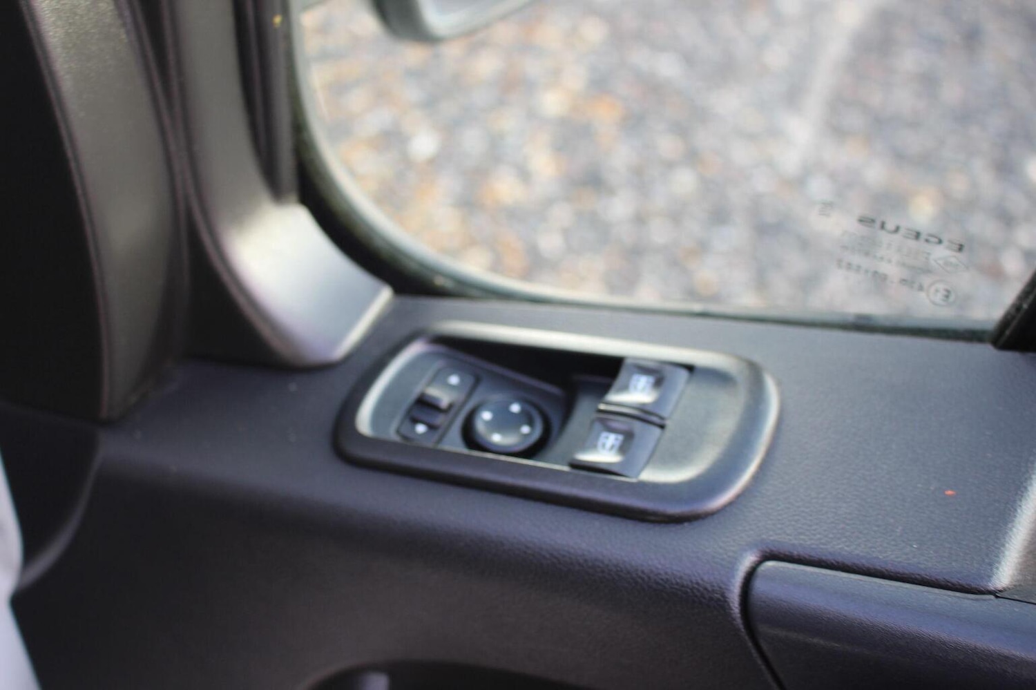 Used Vauxhall Movano 2021 for sale - 76725729: Photo 5