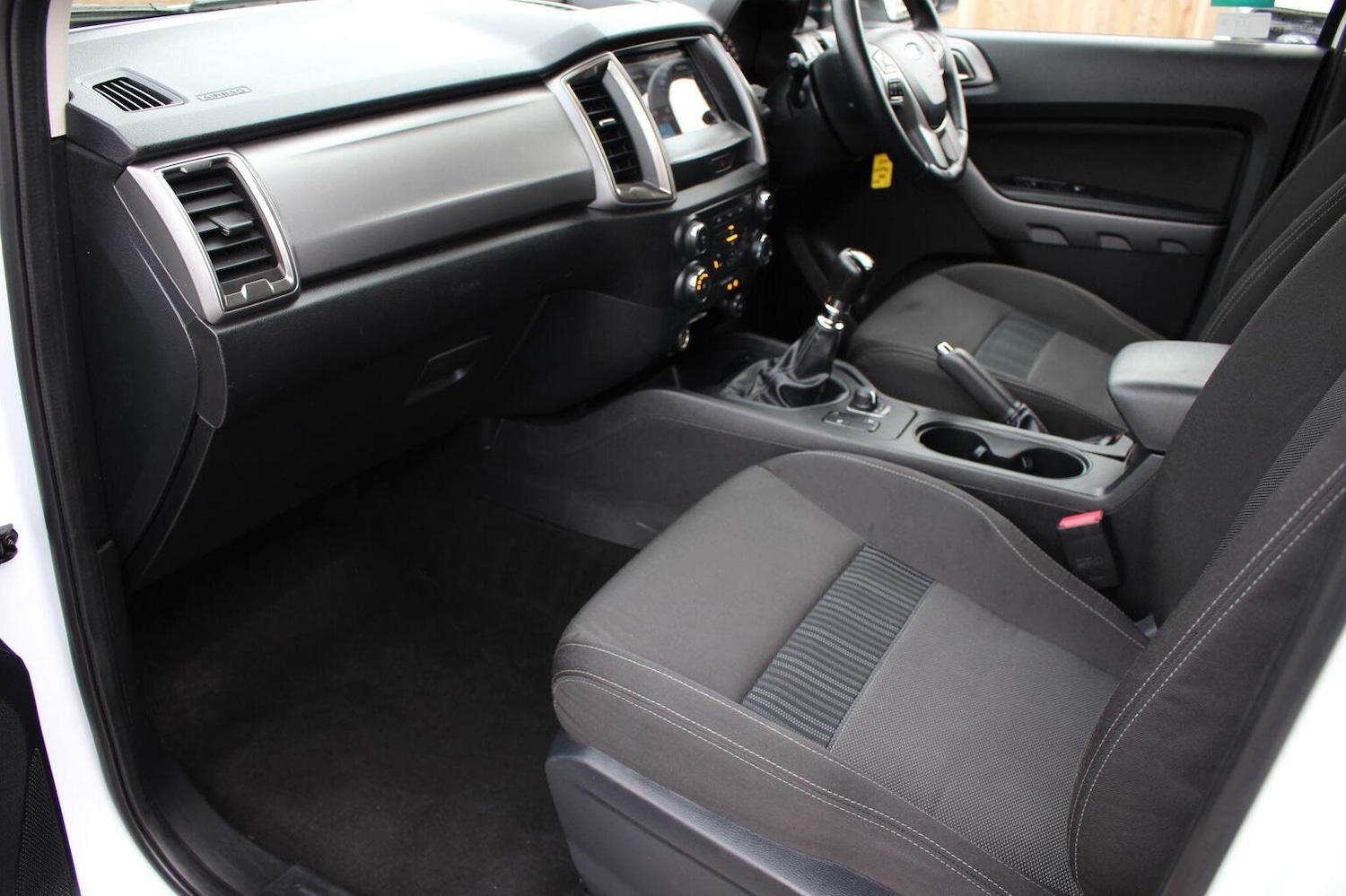 Used Ford Ranger 2022 for sale - 77516133: Photo 15