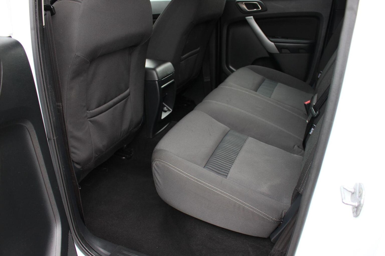 Used Ford Ranger 2022 for sale - 77516133: Photo 16