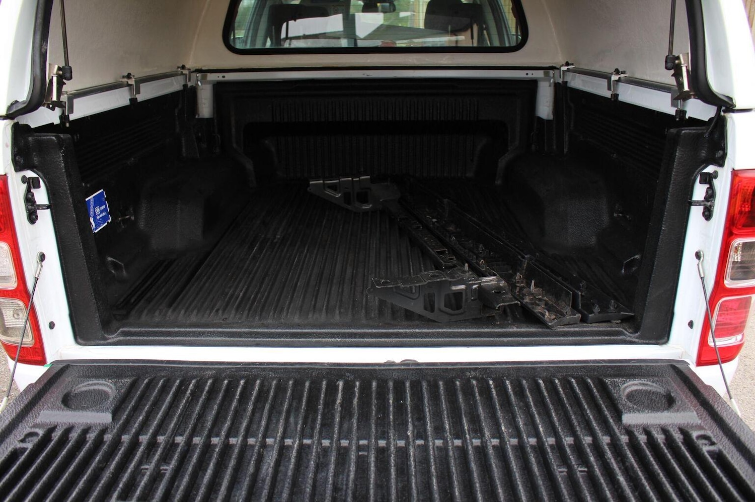 Used Ford Ranger 2022 for sale - 77516133: Photo 17