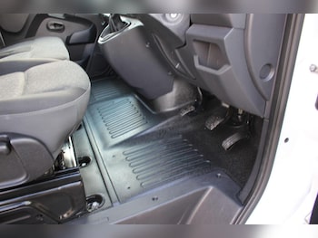 Used Vauxhall Movano 2019 for sale - 78031702: Photo