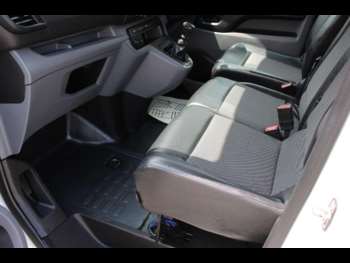 Used Peugeot Expert 2019 for sale - 74808119: Photo