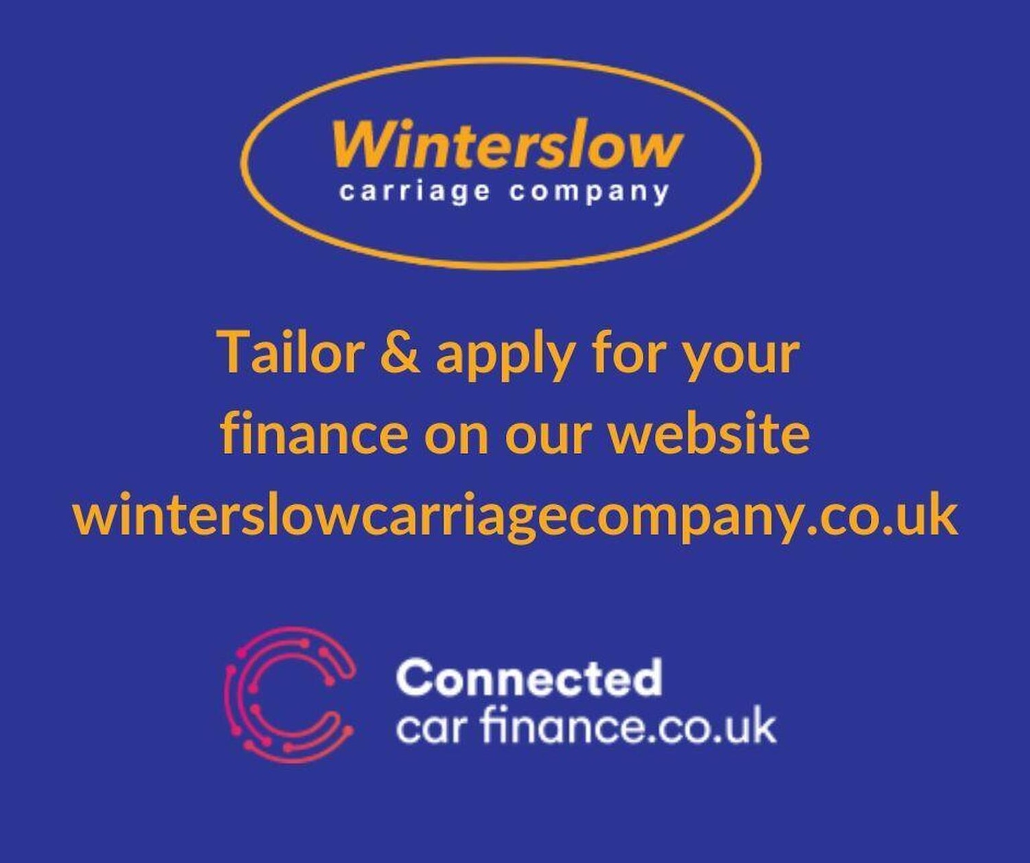 Used Suzuki Carry 2026 for sale - 77453051: Photo 15