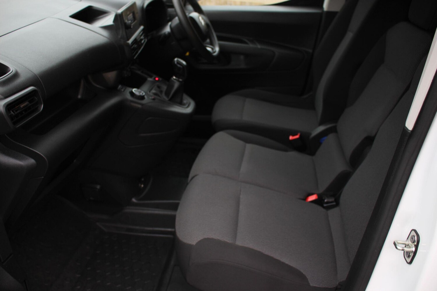 Used Citroen Berlingo 2021 for sale - 78190494: Photo 11